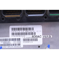 2006 Chrysler 300C Engine Computer Module ECU ECM DME