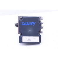 2016 Chrysler 200 Abs Anti Lock Brake Pump - 68267002AC