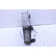2003 Dodge Caravan Engine Computer Module ECU ECM DME OEM