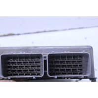 2003 Dodge Caravan Engine Computer Module ECU ECM DME OEM