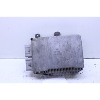 2003 Dodge Caravan Engine Computer Module ECU ECM DME OEM