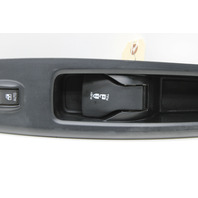 2015 2016 2017 2018 Promaster City Power Window Switch Right - 5XY76LXHAA OEM