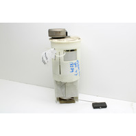 2002 2003 Dodge Ram 1500 4.7 Fuel Pump