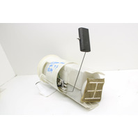 2002 2003 Dodge Ram 1500 4.7 Fuel Pump