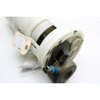 2002 2003 Dodge Ram 1500 4.7 Fuel Pump