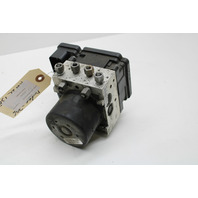 2008 Dodge Magnum ABS Anti Lock Brake Pump