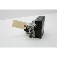 2008 Dodge Magnum ABS Anti Lock Brake Pump