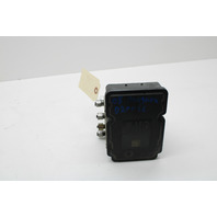 2008 Dodge Magnum ABS Anti Lock Brake Pump