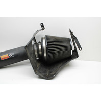 Dodge Charger Challenger Chrysler 300 K&N 57-1542 Cold Air Intake OEM