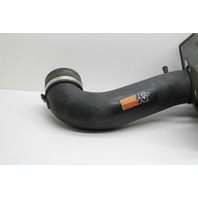 Dodge Charger Challenger Chrysler 300 K&N 57-1542 Cold Air Intake OEM