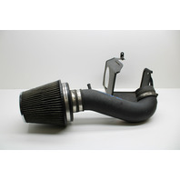 Dodge Charger Challenger Chrysler 300 K&N 57-1542 Cold Air Intake OEM
