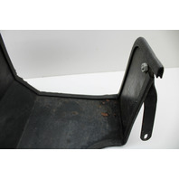 Dodge Charger Challenger Chrysler 300 K&N 57-1542 Cold Air Intake OEM