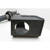 Dodge Charger Challenger Chrysler 300 K&N 57-1542 Cold Air Intake OEM