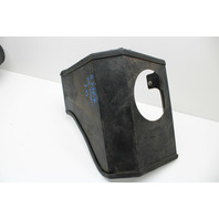 Dodge Charger Challenger Chrysler 300 K&N 57-1542 Cold Air Intake OEM