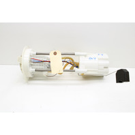 2003 Dodge Ram 1500 5.7 Fuel Pump