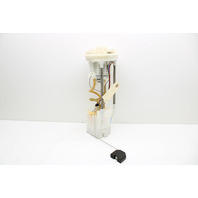 2003 Dodge Ram 1500 5.7 Fuel Pump