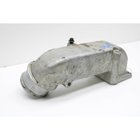 1998 Dodge Ram 2500 5.9 Cummins Intake Manifold Horn - 3943641 OEM