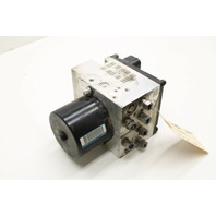 2011 Dodge Ram 1500 ABS Anti Lock Brake Pump OEM