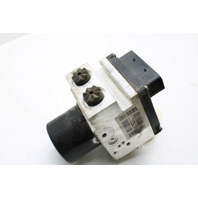 2011 Dodge Ram 1500 ABS Anti Lock Brake Pump OEM