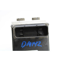 2011 Dodge Ram 1500 ABS Anti Lock Brake Pump OEM