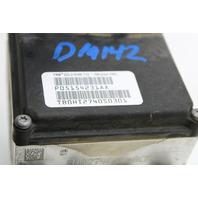 2011 Dodge Ram 1500 ABS Anti Lock Brake Pump OEM