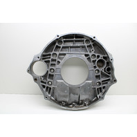 1994-2002 Dodge Ram 2500 3500 5.9 Transmission Adapter Plate 3923045 OEM