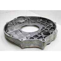 1994-2002 Dodge Ram 2500 3500 5.9 Transmission Adapter Plate 3923045 OEM