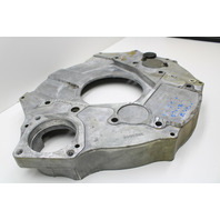 1994-2002 Dodge Ram 2500 3500 5.9 Transmission Adapter Plate 3923045 OEM