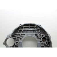 1994-2002 Dodge Ram 2500 3500 5.9 Transmission Adapter Plate 3923045 OEM