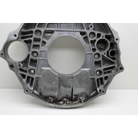 1994-2002 Dodge Ram 2500 3500 5.9 Transmission Adapter Plate 3923045 OEM
