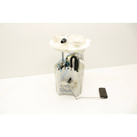 2011-2016 Dodge Caravan 3.6 Fuel Pump