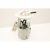 2011-2016 Dodge Caravan 3.6 Fuel Pump