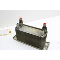 2005 Dodge Ram 2500 5.9 Cummins Transmission Oil Cooler - 3979534 OEM