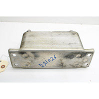 2005 Dodge Ram 2500 5.9 Cummins Transmission Oil Cooler - 3979534 OEM