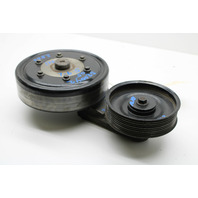 2005 Dodge Ram 5.9 Cummins Fan Clutch Hub Bearing OEM