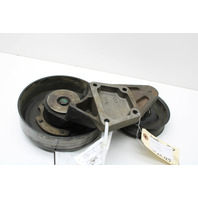 2005 Dodge Ram 5.9 Cummins Fan Clutch Hub Bearing OEM