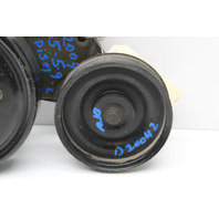 2005 Dodge Ram 5.9 Cummins Fan Clutch Hub Bearing OEM