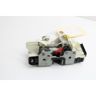 2013 Dodge Ram 1500 Front Door Latch Right