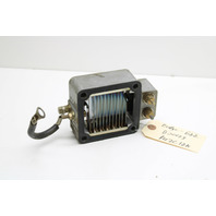 1999 Dodge Ram 2500 Intake Manifold Heater Grid OEM