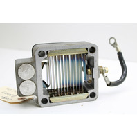 1999 Dodge Ram 2500 Intake Manifold Heater Grid OEM