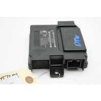 2013 Dodge Ram 1500 Remote Keyless Entry Module - 56046937AH OEM