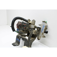 1998 Dodge Ram 1500 ABS Anti Lock Brake Pump OEM