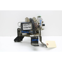 1998 Dodge Ram 1500 ABS Anti Lock Brake Pump OEM