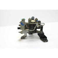 1998 Dodge Ram 1500 ABS Anti Lock Brake Pump OEM