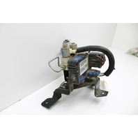 1998 Dodge Ram 1500 ABS Anti Lock Brake Pump OEM