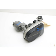 2007 Dodge Ram 2500 Transmission Throttle Valve Actuator OEM