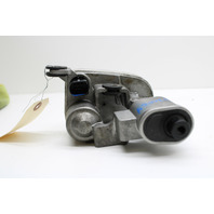 2007 Dodge Ram 2500 Transmission Throttle Valve Actuator OEM