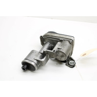2007 Dodge Ram 2500 Transmission Throttle Valve Actuator OEM
