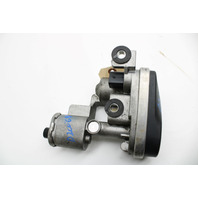 2007 Dodge Ram 2500 Transmission Throttle Valve Actuator OEM
