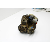 2005 Dodge Ram 2500 5.9 Diesel High Pressure Injection Pump - 3957162 OEM
